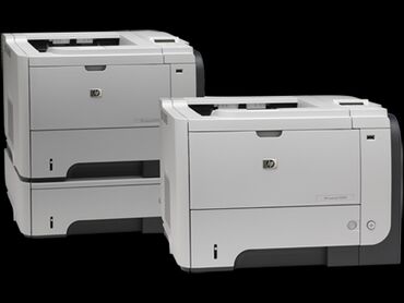 купить ноутбук huawei: Куплю офисные принтера hp laserjet p3015, p2055 или другие