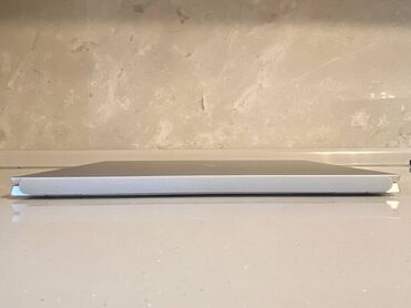 Dell: İşlənmiş Dell Inspiron, 16 ", Intel Core i5, 512 GB, Pulsuz çatdırılma, Ünvandan götürmə, Rayonlara çatdırılma — 7