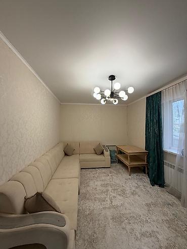Продажа коттеджей и домов: Продается дом 86 кв м в Кызыл-Аскере (Ильменский переулок) Уч. 4,5 — 9