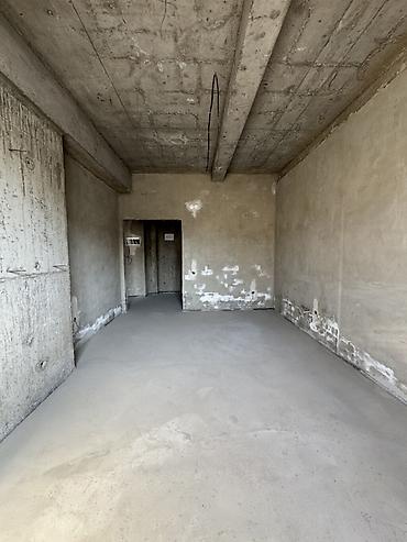 67: 1 комната, 50 м², Тунгуч мкр Элитка, 1 этаж, ПСО (под самоотделку) — 9