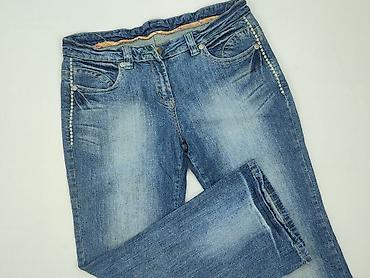 tk maxx klapki: Dorothy Perkins, Jeansy damskie, rozmiar XL — 1