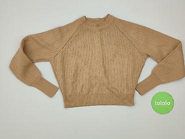 dres komplet: Elegancki komplet, rozmiar S — 2