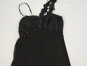 sukienki codzienne: Dressbarn, Sukienka damska, rozmiar S — 1