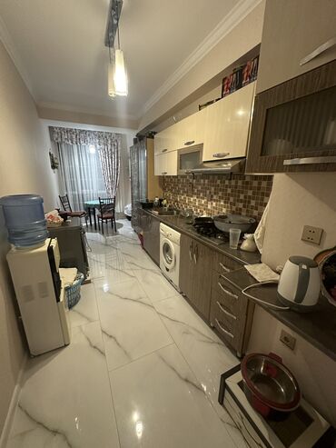 Yeni tikili: 3 otaqlı, Yeni tikili, 80 kv. m -da lalafo.az — 14 Yeni tikili: 3 otaqlı, Yeni tikili, 80 kv. m — 14