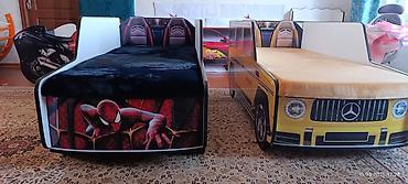 Другие товары для дома и сада: Айымдарга арналган сонун дамский стол узуну 1.40. туурасы 1.40 заказга — 25