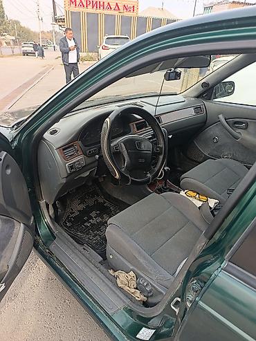 привод хонда фит: Honda Город: 1996 г., 1.5 л, Механика, Бензин, Седан — 1