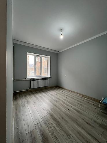 Продажа коттеджей и домов: 🏡 Продаётся новый дом 📍 Рухий Мурас 2 ж/м 🔹 3 комнаты 🔹 80 м² дом 🔹 — 9