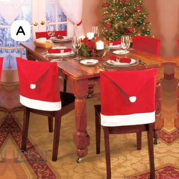 Rəflər, etajerkalar: Qızılı metal karkaslı mərmər naxışlı 2 və 3 mərtəbəli — 27