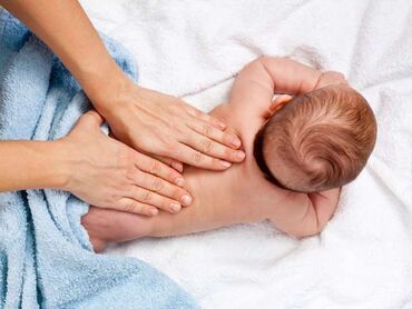масаж джалалабад: Массаж | Детский, Лечебный | С выездом на дом, Консультация