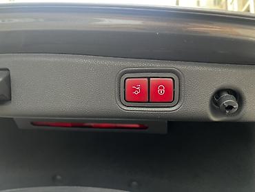 bye e5: Mercedes-Benz E-Class: 2020 г., 2 л, Автомат, Бензин, Седан — 10