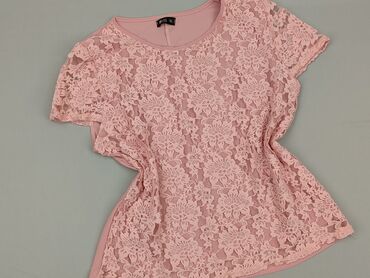 vader t shirty: Sweet Miss, T-shirt damski, rozmiar XL