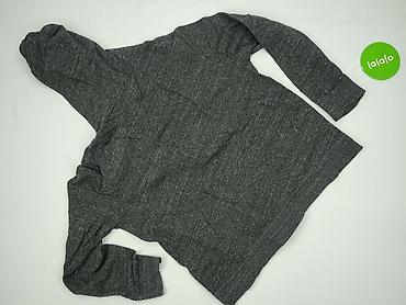 lion stuff: Uncle Sam, Bluza z kapturem damska, rozmiar L — 3