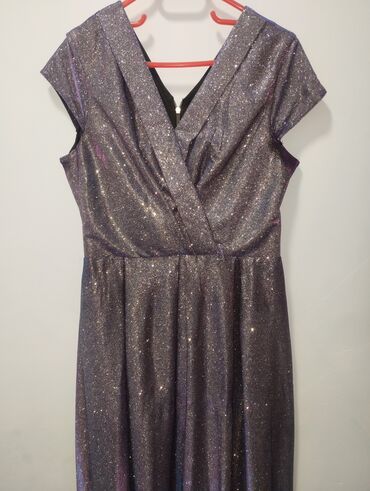 Ziyafət donları: Ziyafət donu, Maksi — 15