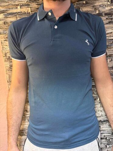 ps fashion torbe nova kolekcija: Short sleeves T-shirt
