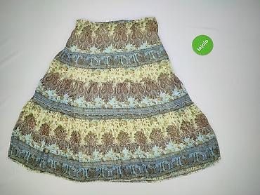 mango spódnice midi: Canda, Spódnica damska, rozmiar XL — 3