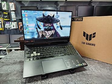Игровой, Новый, AMD Ryzen 7