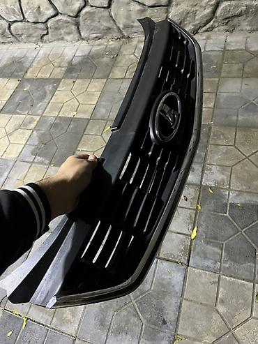 traktor ehtiyat hisələri: VAZ (LADA) Priora, Rusiya — 1