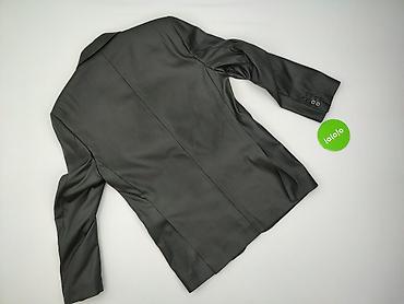 pull ov: Marynarka męska, rozmiar M — 3