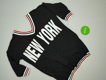 tunika xl: Fashion New York, Tunika damska, rozmiar 5XL — 3