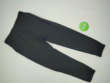 bluza gapa: Spodnie dresowe damskie, rozmiar S — 3