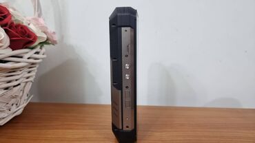Digər mobil telefonlar: Oukitel WP100 Titan 48GB/512GB Proyektorlu * Proyektor: Qətnamə — 8