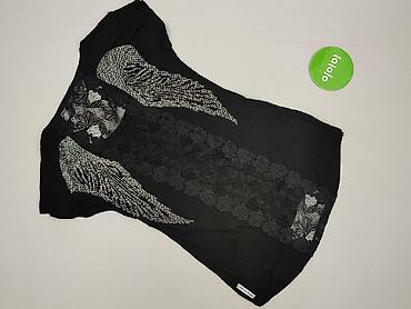 cheap armani: Armani Jeans, T-shirt damski, rozmiar M — 4