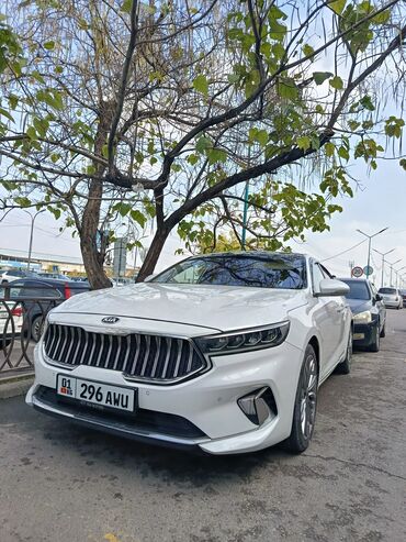цены на ремонт стиральных машин: Ижарага берем Kia K7, Узак мөөнөткө, Айдоочусуз, | Күрөө, Айдоочулук күбөлүгүк
