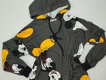 next dres damski: Bluza z kapturem damska, rozmiar 2XL — 1