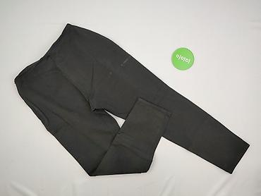 esmara aktionscode: Marks & Spencer, Spodnie materiałowe damskie, rozmiar M — 3