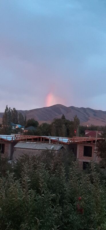 Продажа домов: Дача, 100 м², 4 комнаты, Риэлтор, Евроремонт — 15