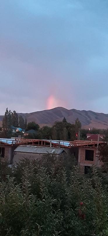 Продажа дач: Продаю: дачу, в экологически чистом районе, в Арашане (дачное — 1