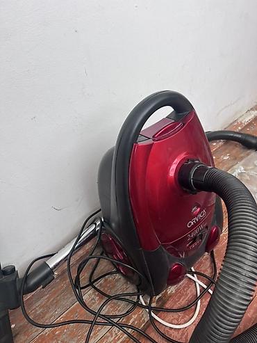modem tp link: Orvica tozsoran 
Iwlenmiw — 1