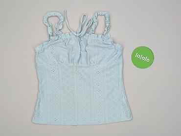 bianka only: Top damski, rozmiar L — 2