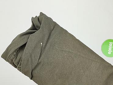 massimo: Inextenso, Szorty dla mężczyzn, rozmiar L — 6