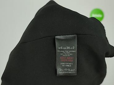 matalan: Miss Selfridge, Top damski, rozmiar XS — 4