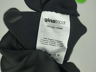 bluzeczka c: Gina Tricot, Spódnica damska, rozmiar S — 5