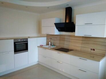 расположение кухонной мебели на кухне: Кухня Кухни Кухонные гарнитуры на заказ изготовим быстро качественно