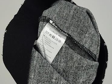zara basic spódnice: Cubus, Spódnica damska, rozmiar M — 5
