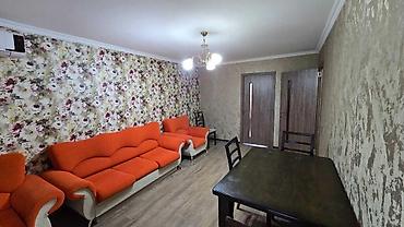 nermanov metrosu: İcarəyə verilir 3 otaqlı köhnə tikili 75 m², Nəriman Nərimanov m. 850 — 1