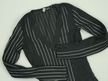 sukienka zebra h m: H&M Divided, Sukienka damska, rozmiar XS