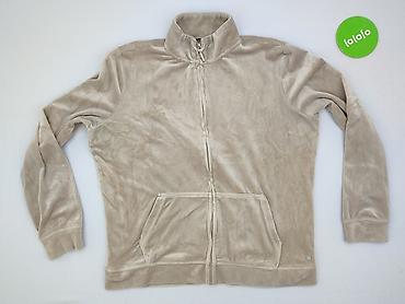 leather: C&A, Bluza damska
, rozmiar M — 2