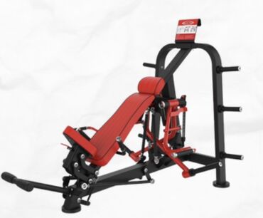 Digər trenajorlar: PANATTA FEDERAL Trenajorlar hammisi bakidadir Butov zal acanlar ucun -da lalafo.az — 17 Digər trenajorlar: PANATTA FEDERAL Trenajorlar hammisi bakidadir Butov zal acanlar ucun — 17