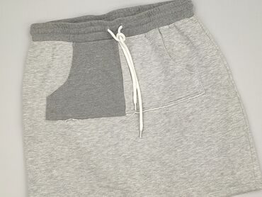 Women`s skirt, River Island, size XL (EU 42)
