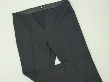 rajstopy do krótkich spodenek: Sinsay, Leggings Elegant for women, size 2XL