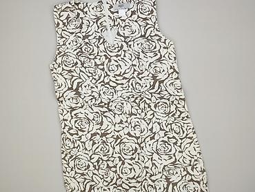 rose poland: Bpc bonprix collection, Sukienka damska, rozmiar XL — 1