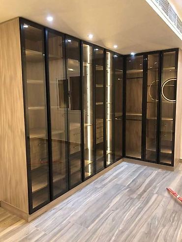 Dəhliz dolabları: Dolab -da lalafo.az — 4 Dəhliz dolabları: Dolab — 4
