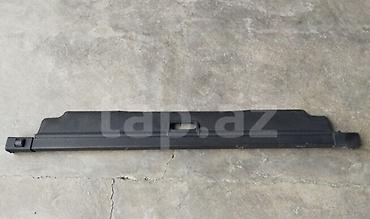 gl mercedes: Məhsul: Baqaj üçün çəkilə bilən örtük (rollet) – Mercedes-Benz üçün — 3