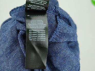mango flare: F&F, Kardigan damski, rozmiar S — 6