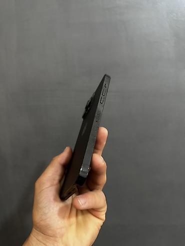redmi note 15 pro: IPhone 14 Pro Max, Идеальный состояние Без трещины все работает без — 8