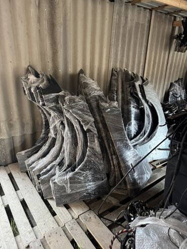 Digər kuzov detalları: BMW üçün ehtiyat hissələri – E-39,E-46,E-53,E-60,E-65 Mersedes ucun -da lalafo.az — 2 Digər kuzov detalları: BMW üçün ehtiyat hissələri – E-39,E-46,E-53,E-60,E-65 Mersedes ucun — 2